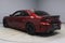 2022 Dodge Charger R/T Scat Pack
