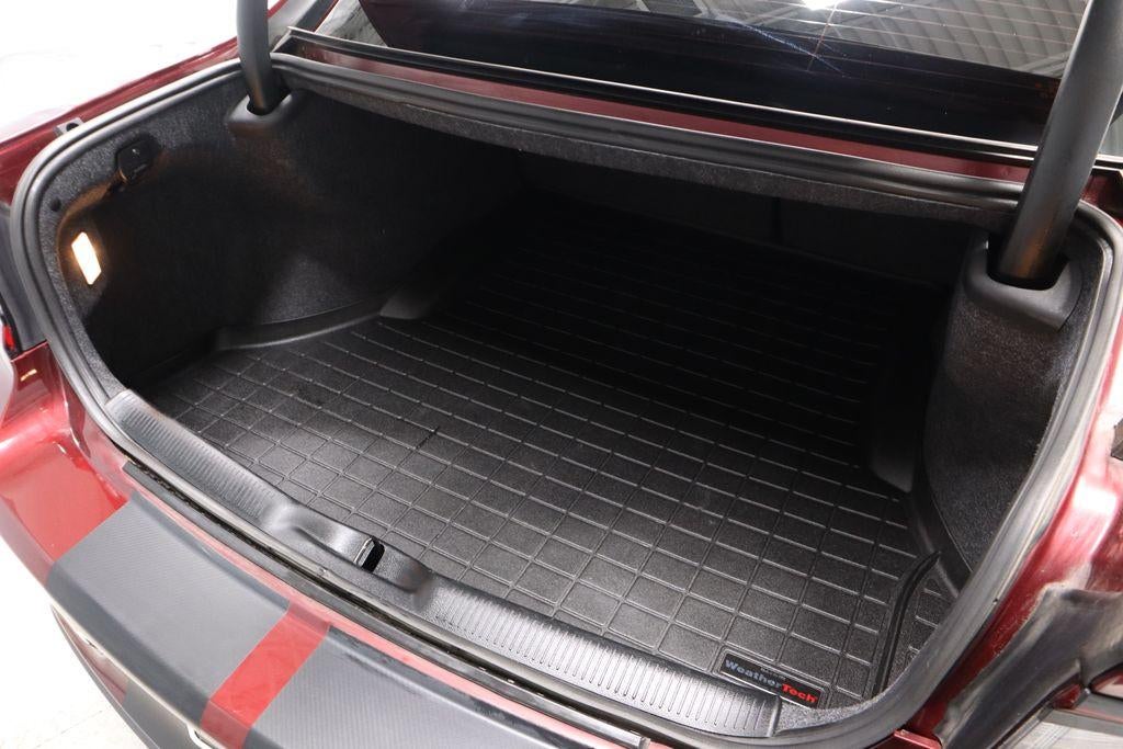 2022 Dodge Charger R/T Scat Pack