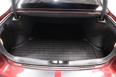 2022 Dodge Charger R/T Scat Pack