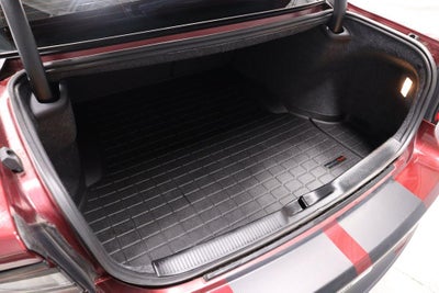 2022 Dodge Charger R/T Scat Pack