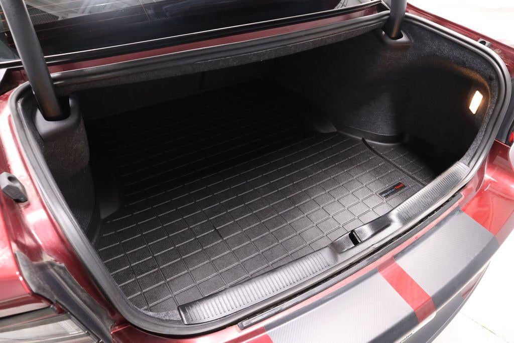 2022 Dodge Charger R/T Scat Pack