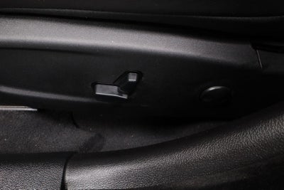 2022 Dodge Charger R/T Scat Pack