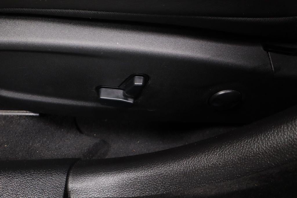 2022 Dodge Charger R/T Scat Pack