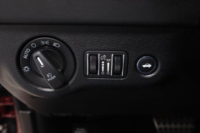 2022 Dodge Charger R/T Scat Pack