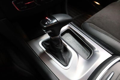 2022 Dodge Charger R/T Scat Pack