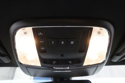 2022 Dodge Charger R/T Scat Pack