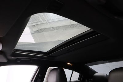 2022 Dodge Charger R/T Scat Pack