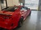 2023 Dodge Charger SRT Hellcat Redeye Widebody Jailbreak