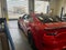 2023 Dodge Charger SRT Hellcat Redeye Widebody Jailbreak