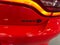 2023 Dodge Charger SRT Hellcat Redeye Widebody Jailbreak