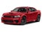 2023 Dodge Charger SRT Hellcat Redeye Widebody Jailbreak
