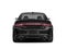 2023 Dodge Charger SRT Hellcat Redeye Widebody Jailbreak