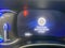 2024 Chrysler Pacifica Select