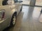 2006 Chevrolet Equinox LT