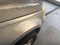 2006 Chevrolet Equinox LT
