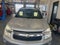 2006 Chevrolet Equinox LT
