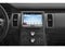 2019 Ford Flex SE
