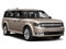 2019 Ford Flex SE