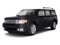 2010 Ford Flex SE