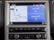 2010 Ford Flex SE