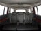 2010 Ford Flex SE