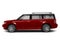2010 Ford Flex SE