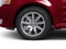 2010 Ford Flex SE