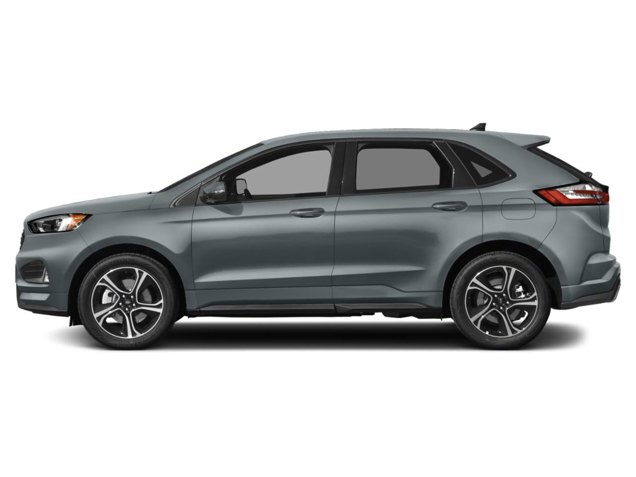 2023 Ford Edge ST