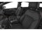 2020 Ford Edge ST Line
