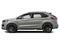 2020 Ford Edge ST Line