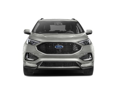 2020 Ford Edge ST Line