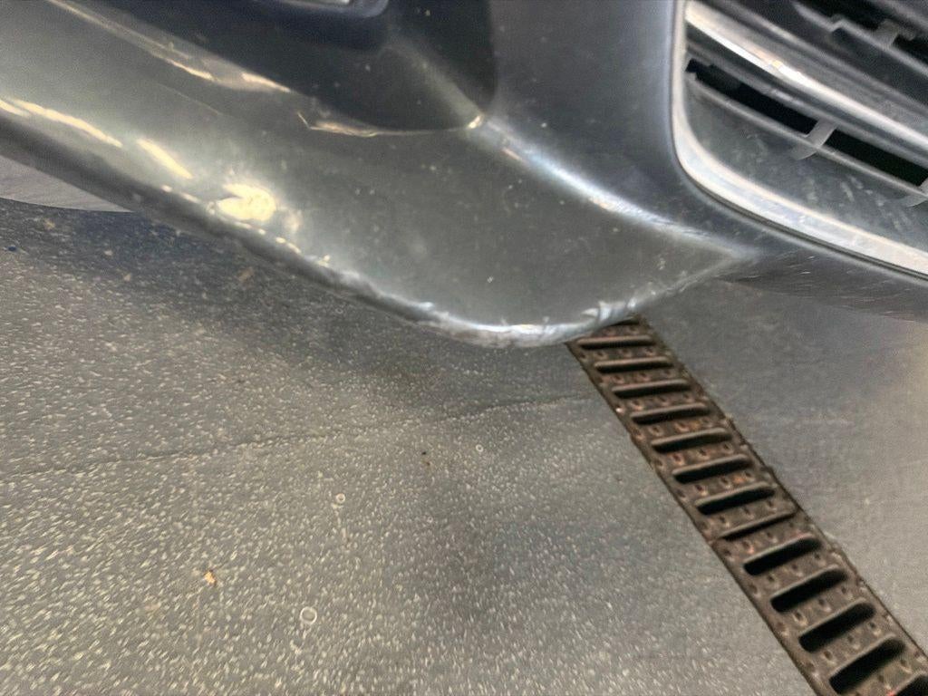 2018 Chevrolet Impala Premier