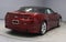 2011 Chevrolet Camaro 2LT
