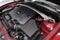 2011 Chevrolet Camaro 2LT