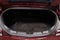 2011 Chevrolet Camaro 2LT