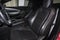 2011 Chevrolet Camaro 2LT