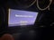 2023 Chevrolet Silverado 2500 HD LTZ