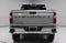 2024 Chevrolet Silverado 3500 HD LT