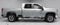 2024 Chevrolet Silverado 3500 HD LT