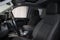 2024 Chevrolet Silverado 3500 HD LT