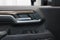 2024 Chevrolet Silverado 3500 HD LT