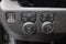 2024 Chevrolet Silverado 3500 HD LT