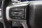 2024 Chevrolet Silverado 3500 HD LT