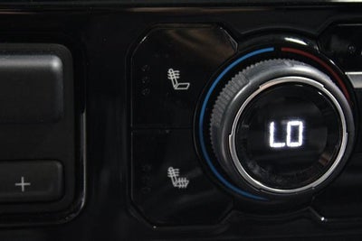 2024 Chevrolet Silverado 3500 HD LT