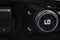 2024 Chevrolet Silverado 3500 HD LT