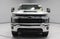 2024 Chevrolet Silverado 3500 HD LT