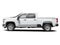2024 Chevrolet Silverado 3500 HD LT