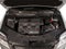 2012 GMC Terrain SLE-2