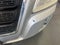 2015 GMC Terrain SLE-2