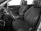 2015 GMC Terrain SLE-2